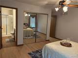 3115 Autumn Trace Drive - Photo 19