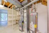 3115 Autumn Trace Drive - Photo 24