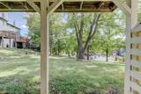 3115 Autumn Trace Drive - Photo 27