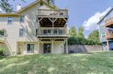 3115 Autumn Trace Drive - Photo 28