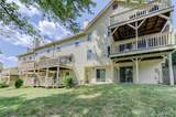 3115 Autumn Trace Drive - Photo 29