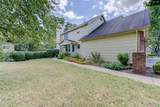 3115 Autumn Trace Drive - Photo 33