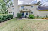 3115 Autumn Trace Drive - Photo 34