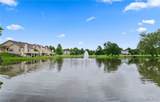 3115 Autumn Trace Drive - Photo 40