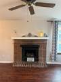 3115 Autumn Trace Drive - Photo 6