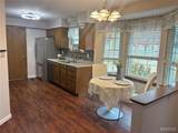 3115 Autumn Trace Drive - Photo 10