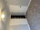 612 Saravalle Drive - Photo 16