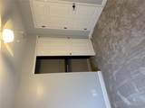 612 Saravalle Drive - Photo 17