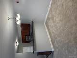 612 Saravalle Drive - Photo 4