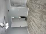 612 Saravalle Drive - Photo 9