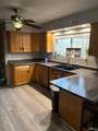 4443 Delta Queen Lane - Photo 2