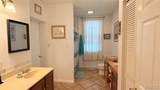 203 Metter Avenue - Photo 9