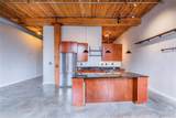 721 17th Street - Photo 11