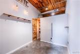 721 17th Street - Photo 12