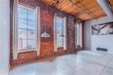 721 17th Street - Photo 16