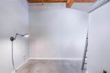 721 17th Street - Photo 21