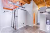 721 17th Street - Photo 22