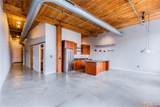 721 17th Street - Photo 10