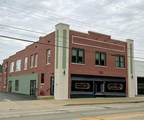 920 1st Capitol Drive - Photo 1