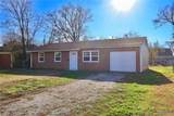 4912 Piggott Avenue - Photo 2