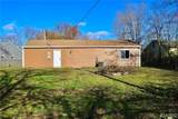 4912 Piggott Avenue - Photo 17