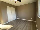 4912 Piggott Avenue - Photo 10