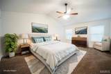 205 Eisenhower Boulevard - Photo 11