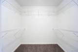 205 Eisenhower Boulevard - Photo 12