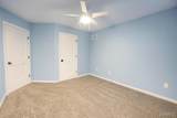 205 Eisenhower Boulevard - Photo 15