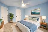 205 Eisenhower Boulevard - Photo 16