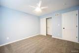 205 Eisenhower Boulevard - Photo 19