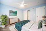 205 Eisenhower Boulevard - Photo 20