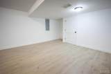 205 Eisenhower Boulevard - Photo 21