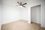 205 Eisenhower Boulevard - Photo 23
