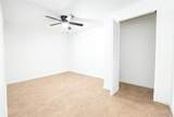 205 Eisenhower Boulevard - Photo 24