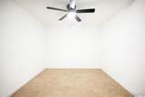 205 Eisenhower Boulevard - Photo 25