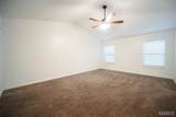 205 Eisenhower Boulevard - Photo 10