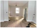 815 S Charles Street - Photo 9