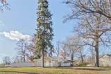 3975 Lake Street - Photo 2
