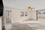3975 Lake Street - Photo 11