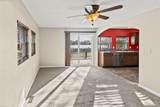 3975 Lake Street - Photo 12