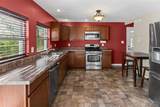 3975 Lake Street - Photo 13
