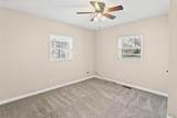 3975 Lake Street - Photo 20