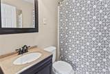 3975 Lake Street - Photo 21