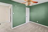 3975 Lake Street - Photo 22