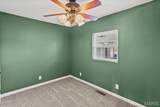 3975 Lake Street - Photo 23