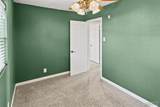 3975 Lake Street - Photo 25