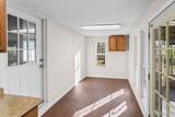 3975 Lake Street - Photo 26