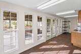 3975 Lake Street - Photo 27