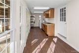 3975 Lake Street - Photo 28